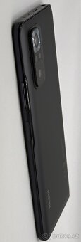 Xiaomi Redmi Note 10 Pro 128GB Black - 5