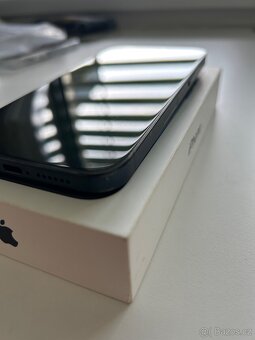 iPhone 15 Pro Max 512GB - 5