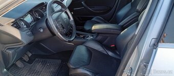 Citroen C5 č. 23532 - 5