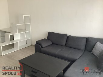 Pronájem, byty/2+1, 54 m2, Rokycanská 771/44, Lobzy, 31200 P - 5