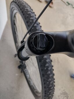ALU kola MAK 6.5x16, 4x108 - 5
