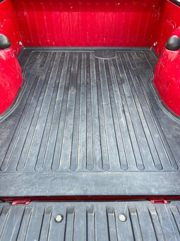 Prodám Škoda Felicia Pick-up - 5