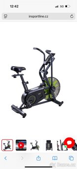 Airbike - 5