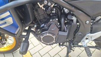 Voge 525 DSX rv 2023 - 5