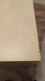 Prodám "papírák" z Ikey - 5