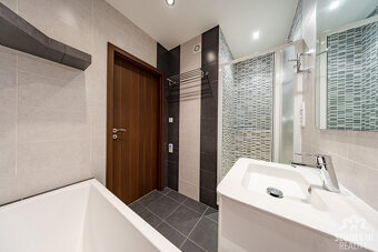 Prodej bytu 3+1, 72 m², Uherské Hradiště - Jarošov - 5