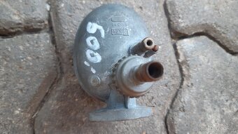 JAWA - 5