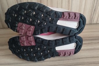 Boty Adidas, vel. 39 1/3 - 5