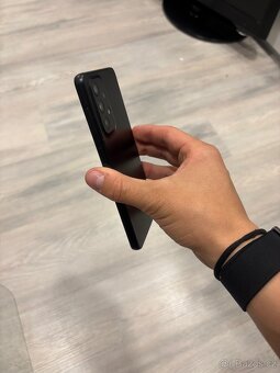 Samsung Galaxy A33 5G 128GB - 5