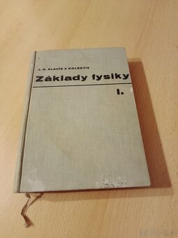 Matematika,Základy fysiky, Deskriptivní geometrie - 5