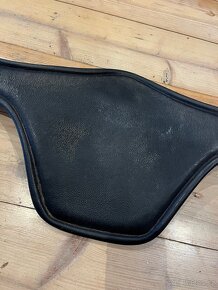 Okopávací podbřišník Kentaur 120 - 5