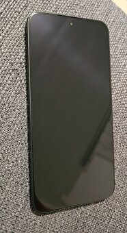 Xiaomi 15T - 5