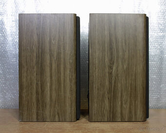 Reprobedny Denon SC 210. - 5