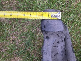 Automatický závěs - 5