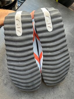 Panské boty Nike - 5