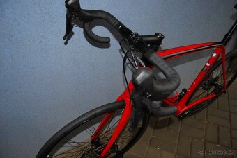 Merida Scultura Disc 5000 2020 59CM - 5