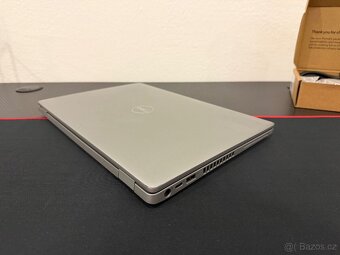 Dell Latitude 5410 Touch - Core i5-10310U / 256GB / Win 11 - 5