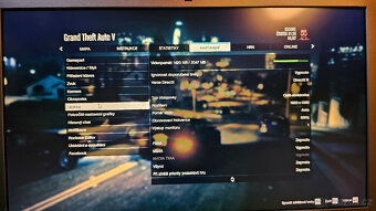 Sager W230ST – i5, GTX 765M, SSD + HDD - 5