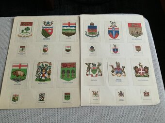 Zapalkove nalepky - 5