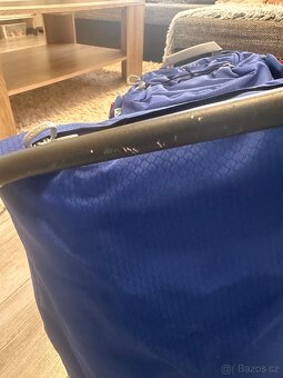 Osprey Poco Plus - 5