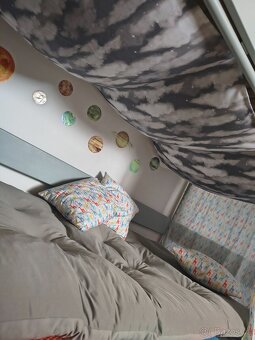 Vybavení dětského pokojíčku - 5