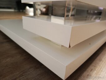 Konferenční stolek - 5