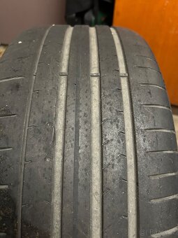 Kola Trinity- Superb 3- 8Jx19 ET44 - 5