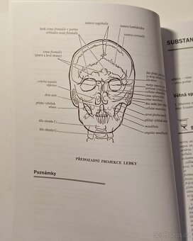 Učebnice JAZYK LATINSKÝ 1 + TAHÁK - 5
