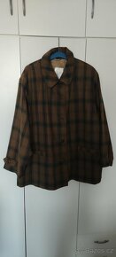 Sako dámské, vel.XL - 5