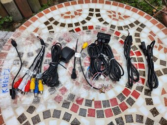 Cambus Hiworld FDF2.20 - 5