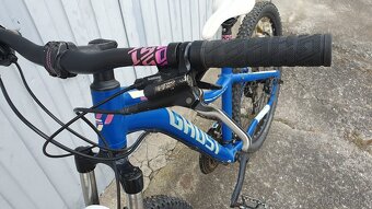 Ghost lanao 27,5 - 5