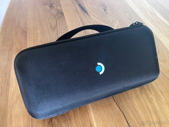 Steamdeck 512GB (LCD) - 5