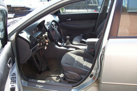 Mazda 6 2.0DI 100kw - 5