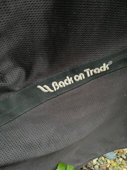 Deka Back On Track - 5