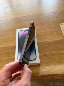 IPhone 14 pro 512gb - 5