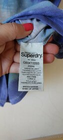 Šaty Superdry - 5