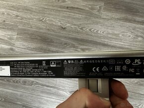 HP M24fe - LED monitor 23,8" - 5