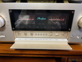 Accuphase E-530 - 5