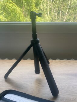 GoPro 12 black hero - 5