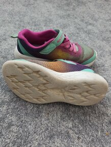 Boty Skechers vel. 31 - 5