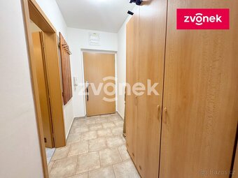 1+kk Zlín - Na Honech, ihned - 5