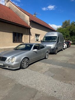 Kola Audi a7 sportback 5x112 - 5