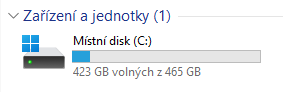 HP ProDesk 600 G3 - 5