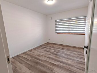 Prodej bytu 5+kk 250 m² Brno Sever Ivanovice - Česká - 5