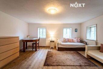Prodej Chalupa, 193㎡ - 5