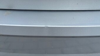 Octavia III facelift 1,6 TDI 85 kW - 5
