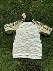 FC Barcelona training kit 2023/24 player’s edition - 5