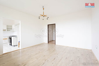 Prodej DB 3+1, 68 m² v Rumburku, Karolíny Světlé - 5