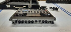 Bicí automat Alesis - 5