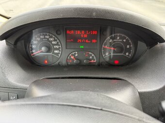 Fiat Ducato - 5